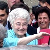 Chiara Lubich na ołtarze