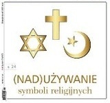 Instrukcja (nad)używania symboli