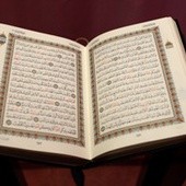 Obama potępił spalenie Koranu