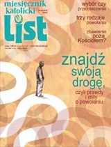 List 9/2010