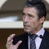 Anders Fogh Rasmussen