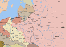 Rok 1920 r. kamieniem milowym II wojny światowej?