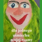 dla jednego uśmiechu