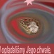 oglądaliśmy Jego chwałę