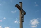 Sens krzyża - trójgłos ekumeniczny