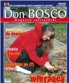 Don Bosco 9/2010
