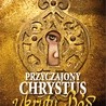 Przyczajony Chrystus 