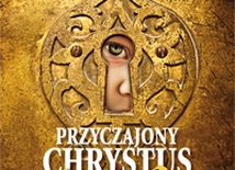 Przyczajony Chrystus 