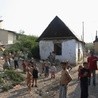Polityka Francji pogłębi stygmatyzację Romów