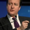 Gabinet Camerona "rządem zniszczenia"?