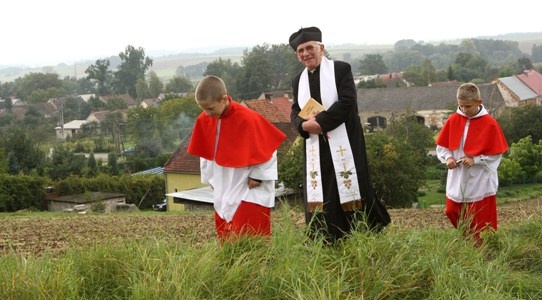 Kto wypuścił diabła z worka?