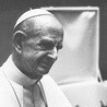 "Dziś wyraźnie widać proroczy wymiar encykliki Humanae vitae"