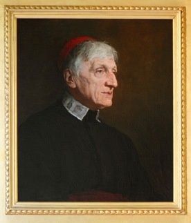 Pokazał światu wartość Kościoła