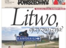 Tygodnik Powszechny 37/2010