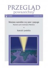 Przegląd Powszechny 9/2010