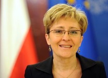 Misja Elżbieta