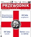 Przewodnik Katolicki 38/2010