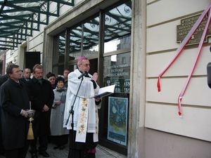 80 lat Akcji Katolickiej w Polsce