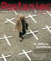 Posłaniec 9/2010