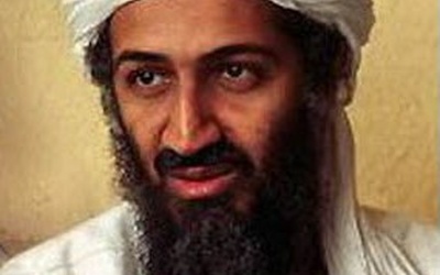 Osama bin Laden nie żyje