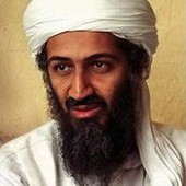 Jest następca bin-Ladena