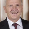 Fatmir Sejdiu