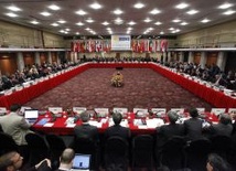 Konferencja OBWE a temat praw człowieka