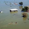 Większa pomoc dla Pakistanu 