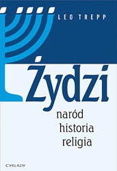 Historia judaizmu