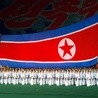 Korea Płn. modernizuje ośrodek nuklearny