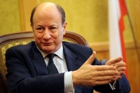 Zmniejszyć deficyt budżetowy