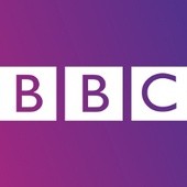 Logo BBC