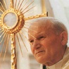 Jan Paweł II pokazał nam świętość