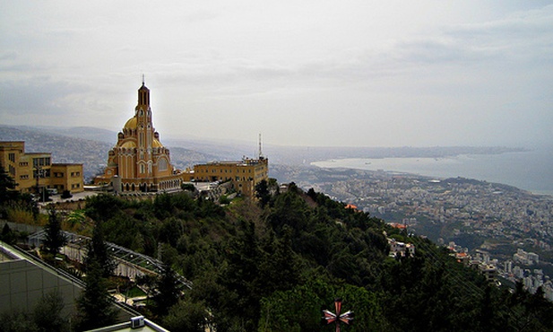 Harissa