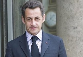 Sarkozy o nauczaniu Kościoła