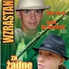 Wzrastanie 10/2010