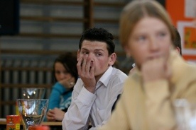 Zlikwidować Centralną Komisję Egzaminacyjną?