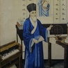 O. Matteo Ricci