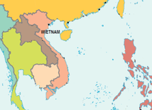 Wietnamska Caritas prosi o pomoc