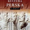 Kultura perska