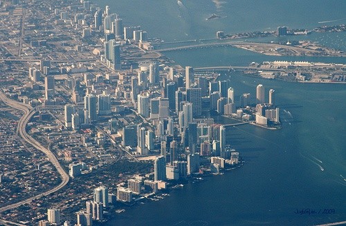 Miami