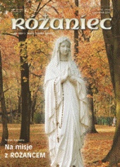 Różaniec 10/2010