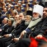 Synod dla Bliskiego Wschodu