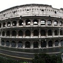 Krzywe Koloseum
