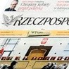 Rozwiążą spółkę-wydawcę "Rzeczpospolitej"?