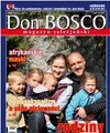 Don BOSCO 10/2010