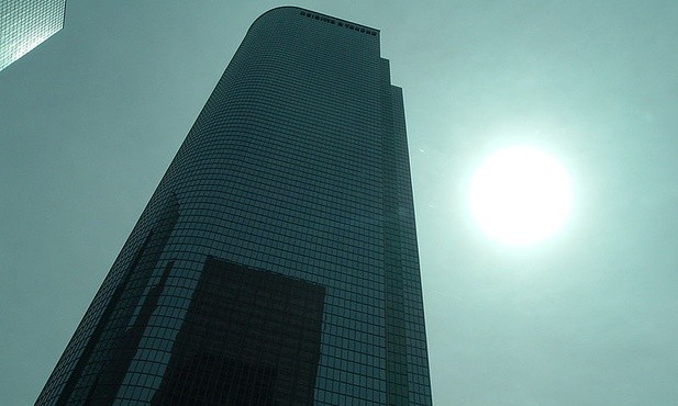 Los Angeles: rozpoczął się Festiwal Filmów Polskich