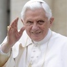 Papież przyjął prezydenta Komorowskiego