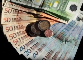 Premier Holandii o wyjściu ze strefy euro