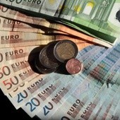 Premier Holandii o wyjściu ze strefy euro